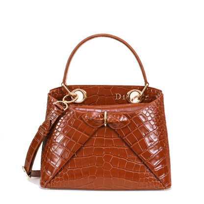 CHD Luxe Bag  3 Size's 28 Cm