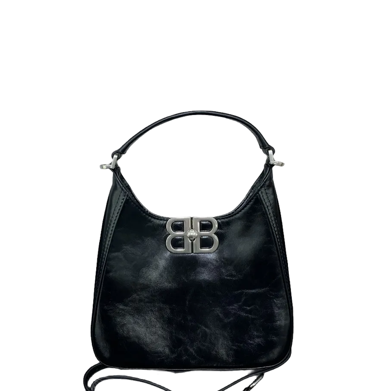 SNBAL  Bag 20 cm Small