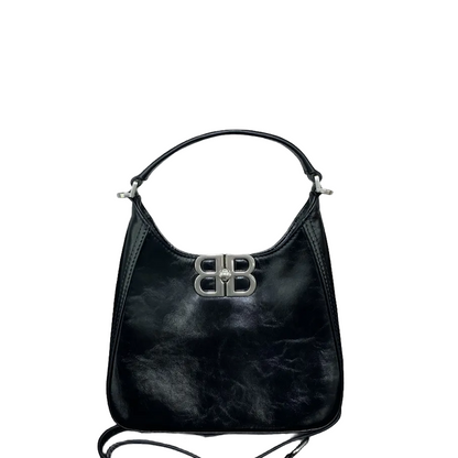 SNBAL  Bag 20 cm Small