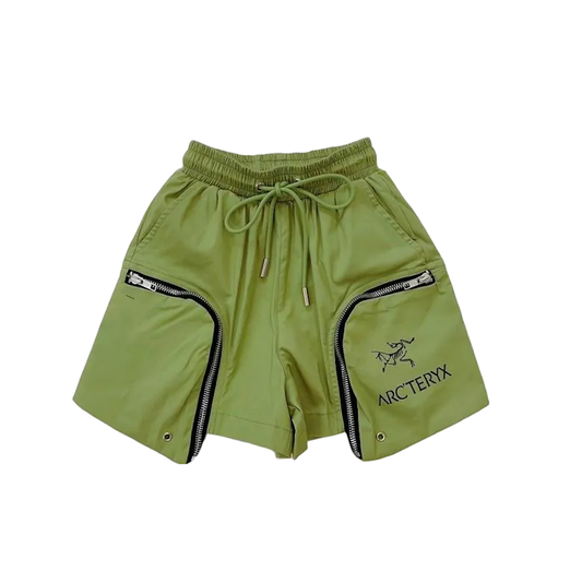 ARC TERY Shorts t Summer KIDS 2 Color 's