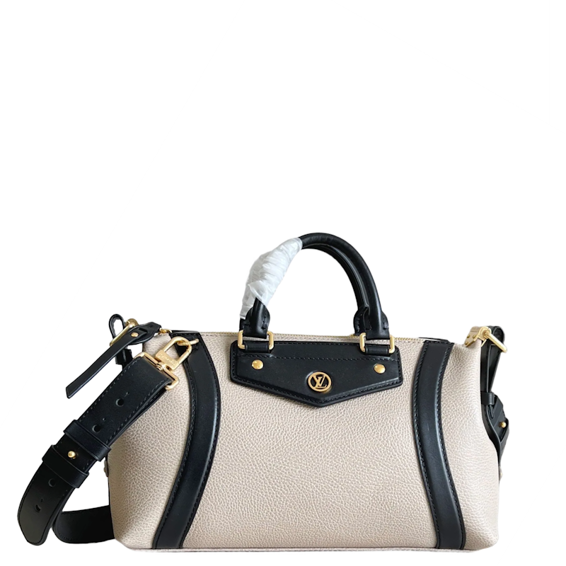LU  travel Bag 2 Color's