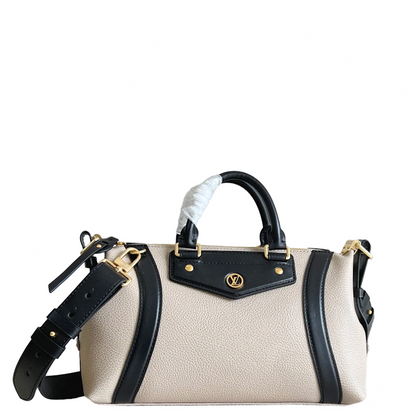 LU  travel Bag 2 Color's