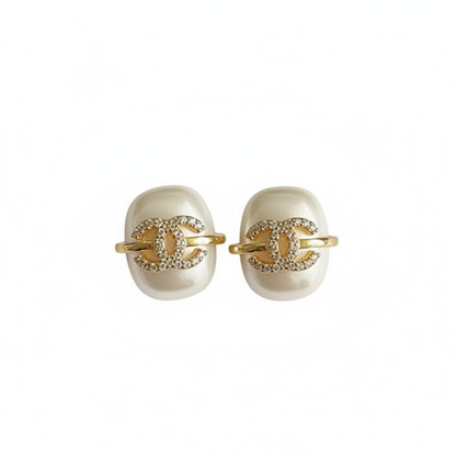 CHL  Fashion Earring