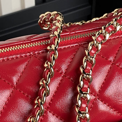 CHL Bag 24 cm 3 Colors's