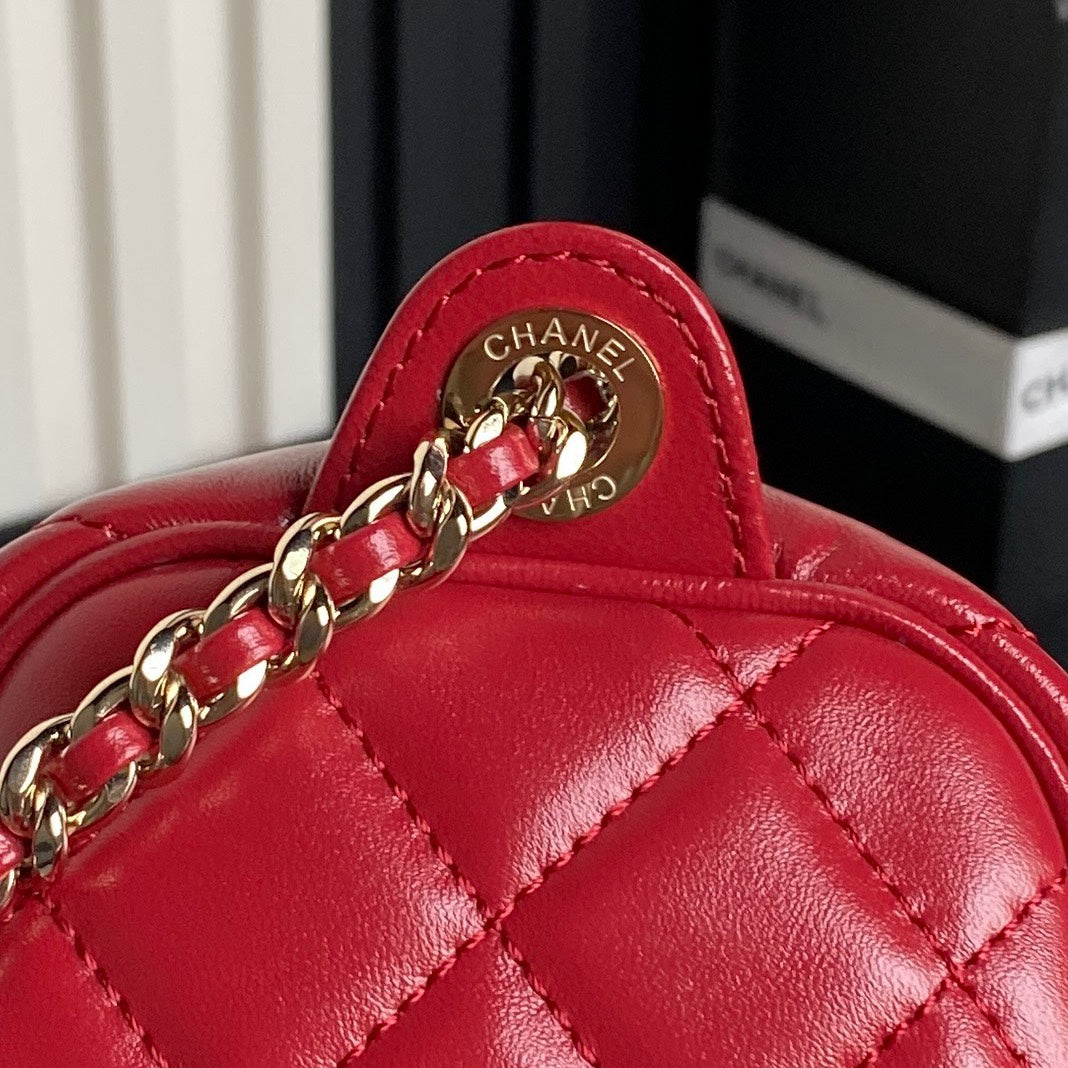 CHL Bag 24 cm 3 Colors's