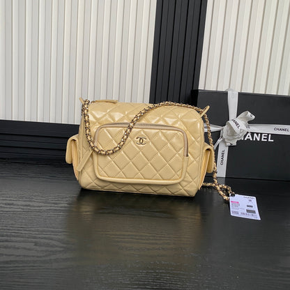 CHL Bag 24 cm 3 Colors's