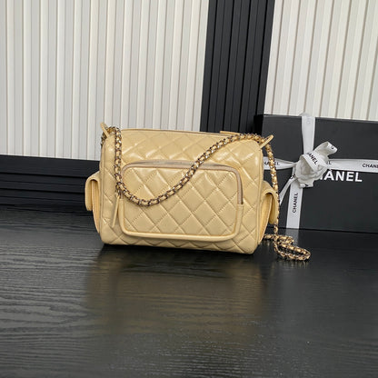 CHL Bag 24 cm 3 Colors's