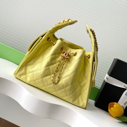 CHL  Bag  2 Size 4 Color 's