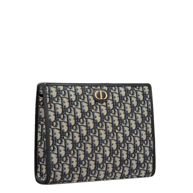 CHD  Clutch  Bag  2 Color 's 26 cm