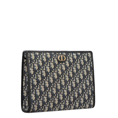 CHD  Clutch  Bag  2 Color 's 26 cm