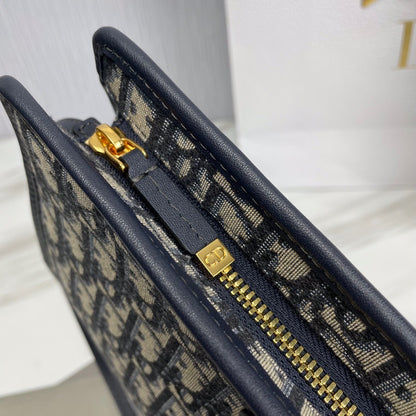 CHD  Clutch  Bag  2 Color 's 26 cm