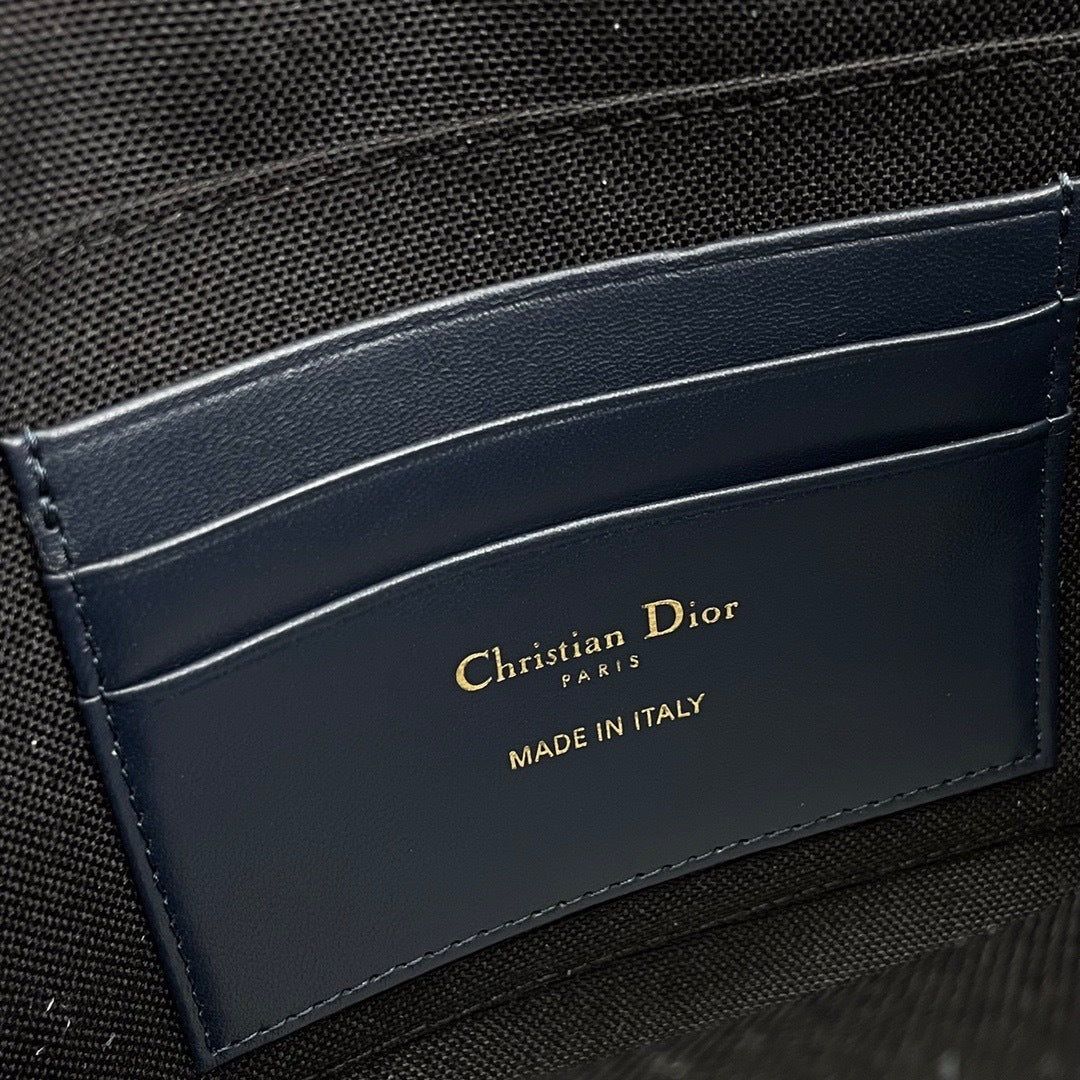 CHD  Clutch  Bag  2 Color 's 26 cm