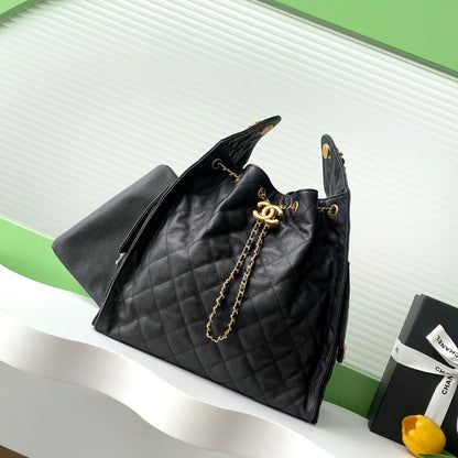 CHL  Bag  2 Size 4 Color 's