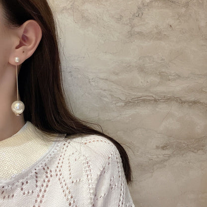 C H L Fashion earrings  SALE-min order required