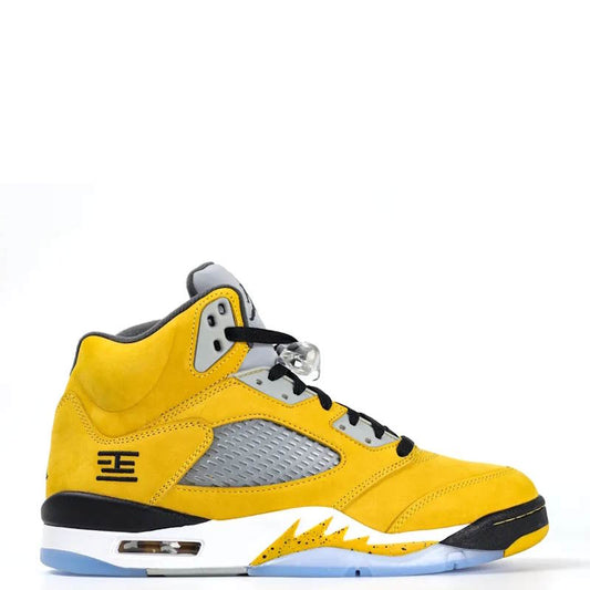 N*KE Air Jorda 5 AJ5 Tokyo Sneakers 46