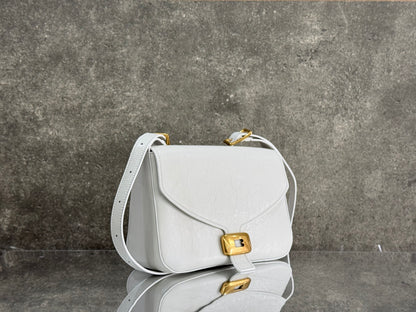 SNBAL Bag  30 cm