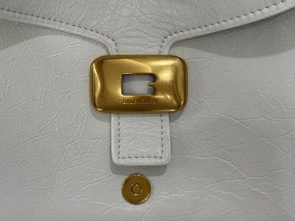 SNBAL Bag  30 cm