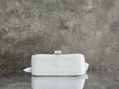 SNBAL Bag  30 cm