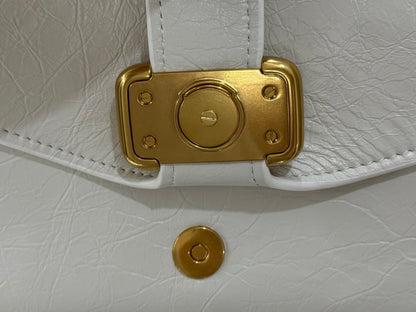 SNBAL Bag  30 cm