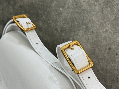 SNBAL Bag  30 cm