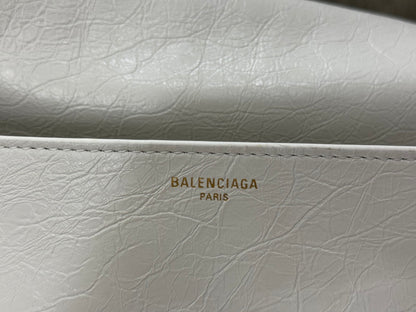 SNBAL Bag  30 cm