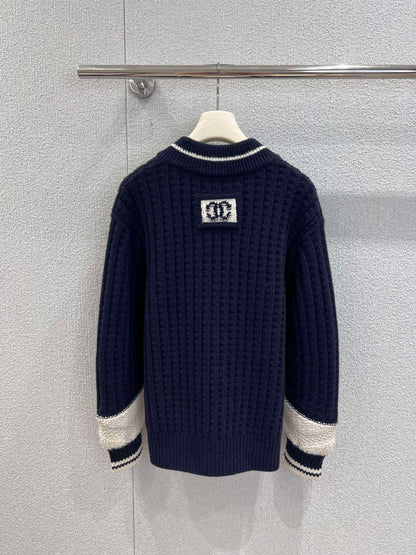 CHL Sweater Woman 2 Color's