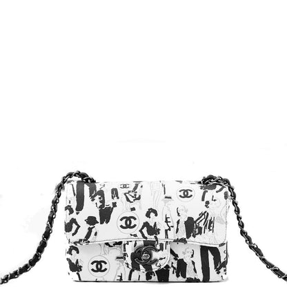 CHL Bag Small 20 cm