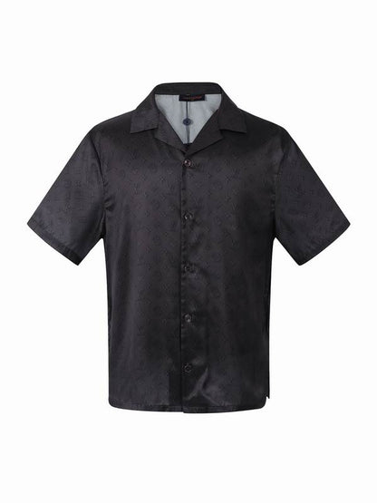 LU Shirt  T- Shirt short sleeve