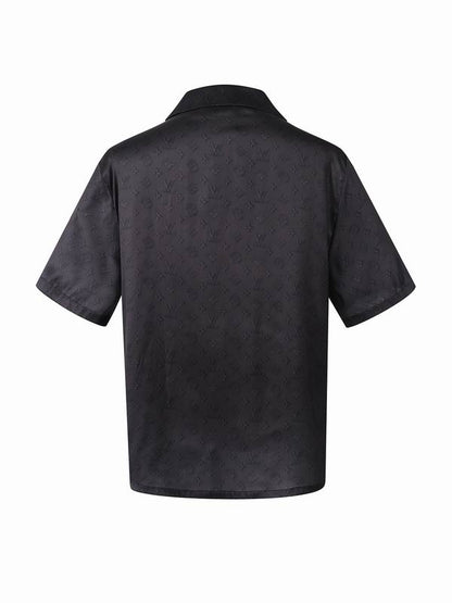 LU Shirt  T- Shirt short sleeve