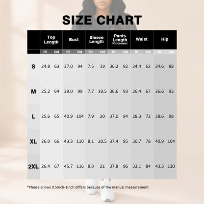 LU Woman letter print lite Sport Suits 2XL