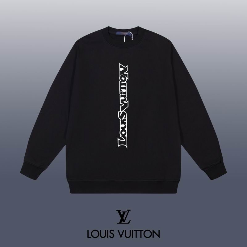 LU  Sweatshirt 2 Color's