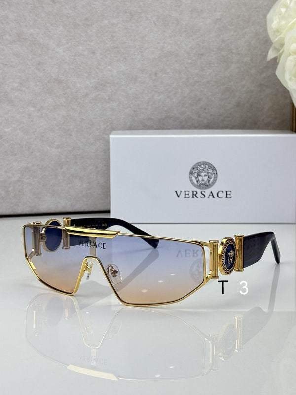 VRC Sunglasses 3 Color's