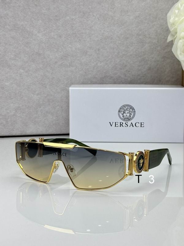 VRC Sunglasses 3 Color's