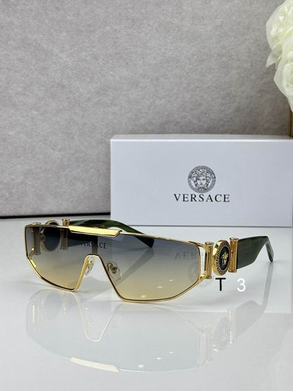 VRC Sunglasses 3 Color's