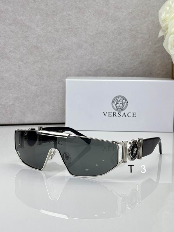 VRC Sunglasses 3 Color's