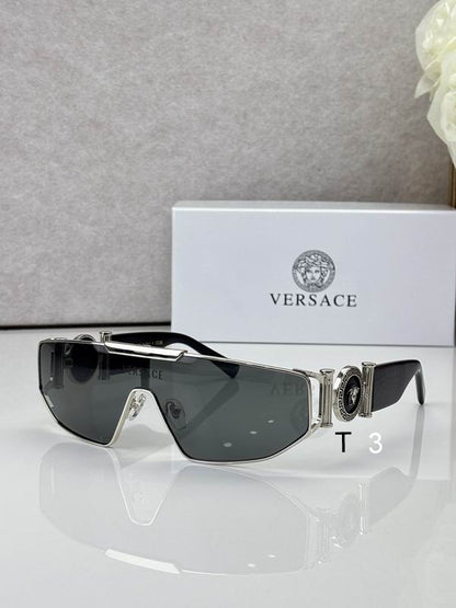 VRC Sunglasses 3 Color's