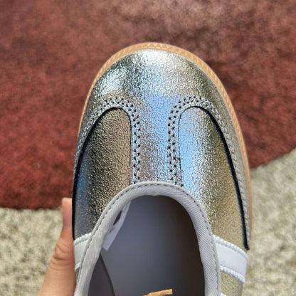 AADI*DAS SAMBA JANE  Woman  Sneakers