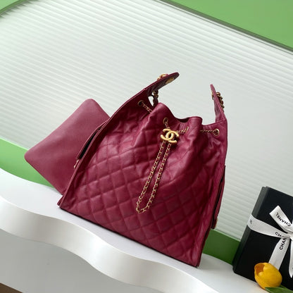 CHL  Bag  2 Size 4 Color 's