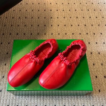 BOT VENET Shoes Woman 3 Color's