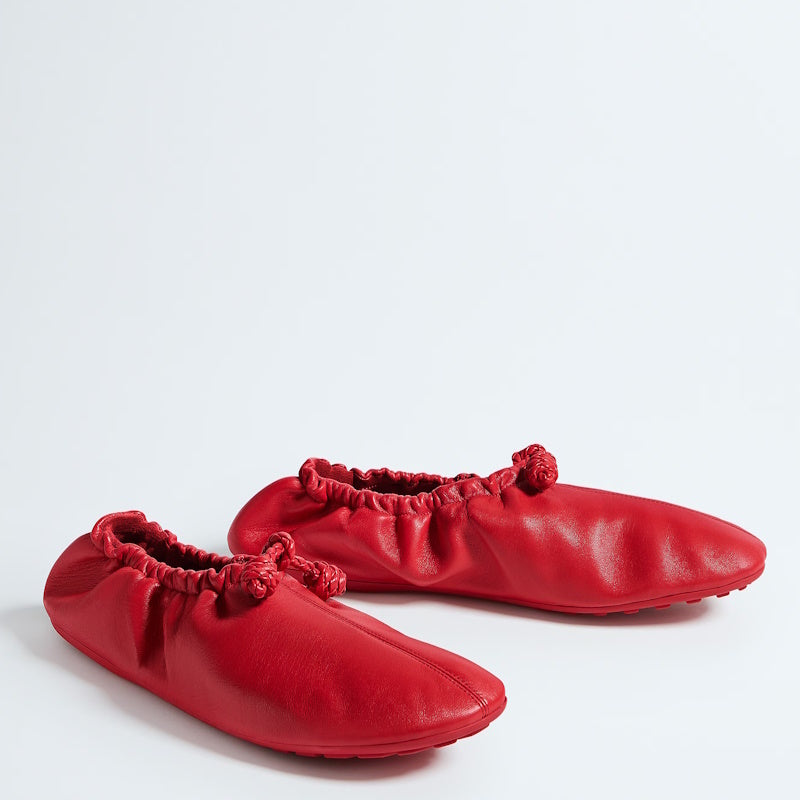 BOT VENET Shoes Woman 3 Color's