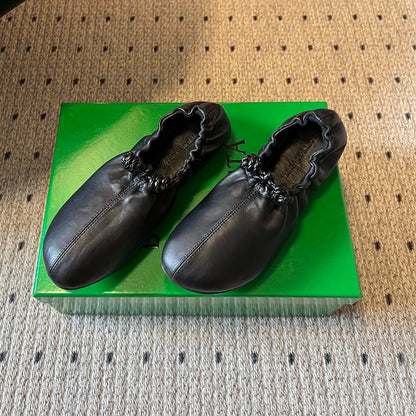 BOT VENET Shoes Woman 3 Color's