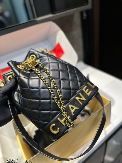 CHL bag  3 Color's 24 cm