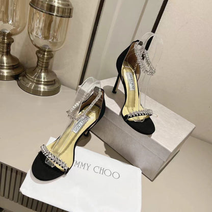 CHU party Shoes  Woman