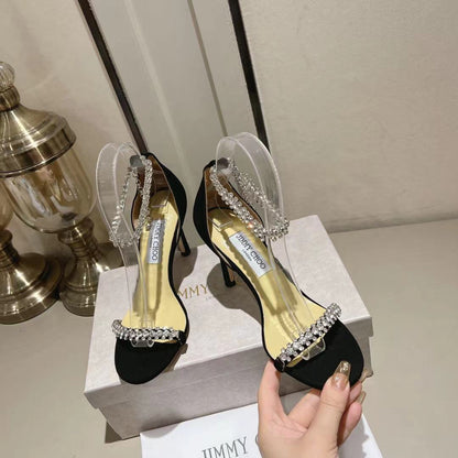CHU party Shoes  Woman