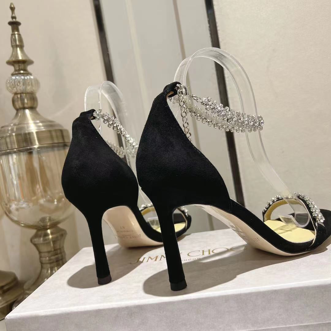 CHU party Shoes  Woman