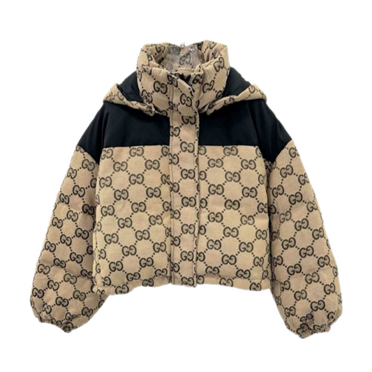 GU Down Jacket  Woman