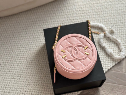 CHL Fashion cake B A G  X Small 12 cm SALE-min order required