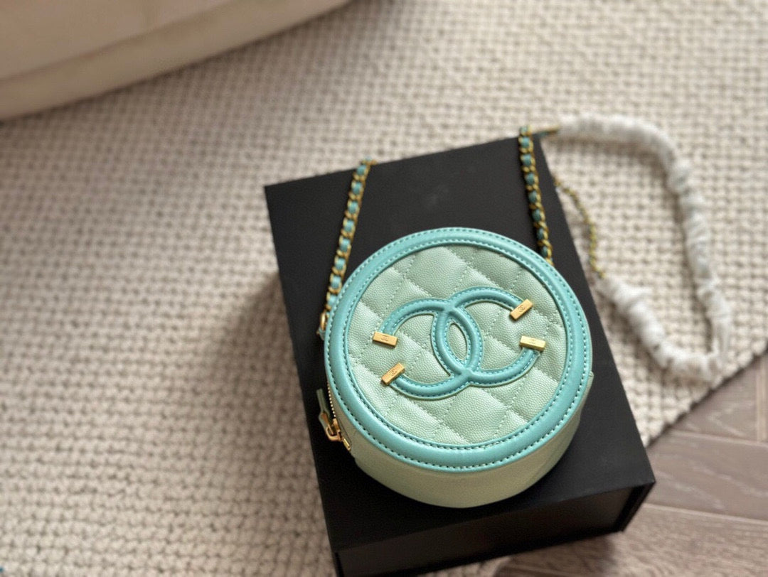 CHL Fashion cake B A G  X Small 12 cm SALE-min order required