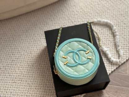 CHL Fashion cake B A G  X Small 12 cm SALE-min order required