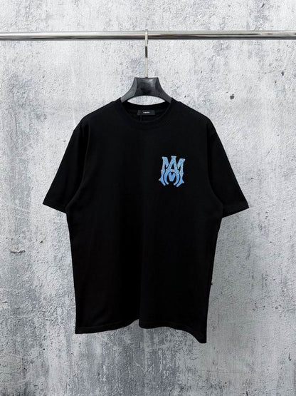 AMR T- Shirt short sleeve 2 Color's